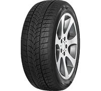 Tristar Pneu hiver Snowpower UHP 235/55 R18 104V XL M+S 3PMSF