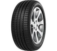 Tristar Sport Power 2 205/55R19 97W XL C B 71 B