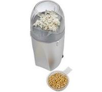 Tristar PO-2600 - Machine à popcorn - 1.2 kWatt