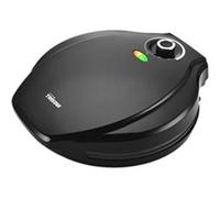 Tristar - poêle électrique à pizza G