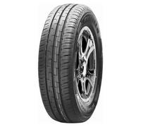 Tristar Power Van 2 RF-19 195/80R15C 106/104S C C 71 B