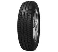 Tristar Power Van RF-09 185/80R14C 102/100Q D C 72 B