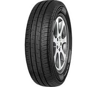 AudioSonic Pneu été Tristar Powervan 2 175 R14 99/98R RF19 8PR