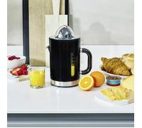 Tristar Presse-agrumes CP-3012 40 W noir