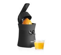 Presse-agrumes - TRISTAR - CP-3015 - Levier de pression - 2 cônes interchangeables - Compatible lave-vaisselle