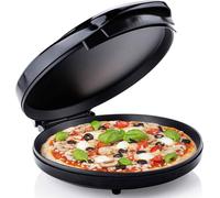 Tristar PZ-2881 Appareil à pizza