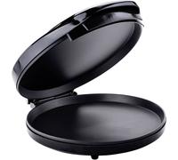 Tristar PZ-2881 Mixeur cuiseur 1.6 l