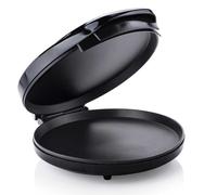 Tristar PZ-2881 - Pizzaiolo - 1.5 kWatt