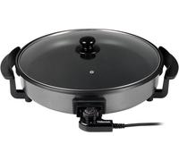 Tristar PZ-2963 PZ-2963 Poêle multifonction noir