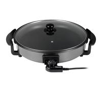 Tristar PZ-2963 PZ-2963 Poêle multifonction noir
