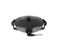 Tristar PZ-2964 - Appareil pizza-grill - 1500 Watt