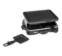 Tristar ra-2949 appareil à raclette