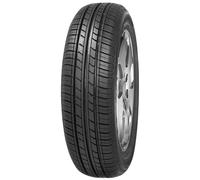 Tristar Radial 109 175/65 R14 90/88T auto Pneus été Pneus PEUGEOT: Partner I Combispace, 206 3/5 portes, 306 3/5 portes, RENAULT: CLIO 3, CLIO 2 TT229