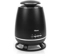 Tristar KA-5045 - Chauffage soufflant