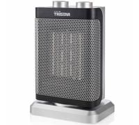 Tristar Radiateur soufflant avec fonction d'oscillation KA-5065 PTC céramique 1500 W