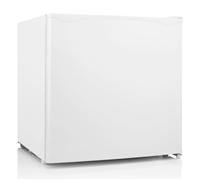 Tristar Réfrigérateur KB-7351 60 W 46 L