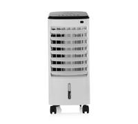 Tristar Refroidisseur d'air AT-5446 65 W Blanc