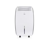 Tristar Refroidisseur d'air AT-5468 45 W Blanc