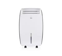 Tristar Refroidisseur d'air AT-5468 45 W Blanc