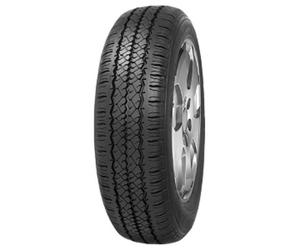 Tristar RF08 155/80R12C 88N 8PR D D 70 B