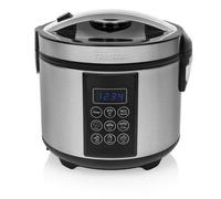 Tristar - RK-6132 - Multicuiseur