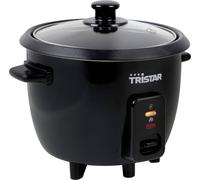 AudioSonic Cuiseur à riz RK-6141 0,6 L 300 W Fonction maintien au chaud