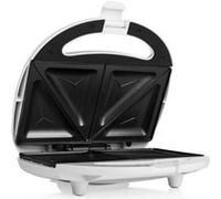 Tristar SA-3052 - Croque-monsieur - 750 Watt Blanc G
