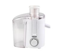 Tristar SC-2286 Centrifugeuse