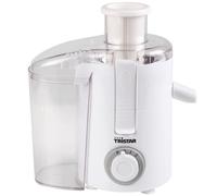 Tristar SC-2286 - Centrifugeuse - 250 Watt