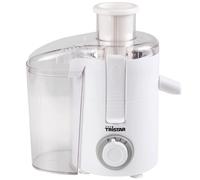 Tristar SC-2286 - Centrifugeuse - 250 Watt