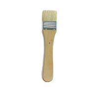 Tristar Série 308 Spalter soie de porc N°3 37 mm Bois