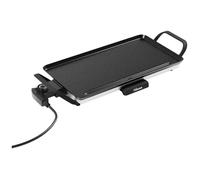 Smartwares BP-2667 poêle électrique