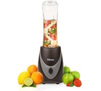 Blender - TRISTAR - Smoothie Maker - 500ml - Lames en acier inoxydable - 250W