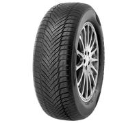 TRISTAR SNOWPOWER HP 165/60R1581T TRISTAR SNOWPOWER HP R15 81T
