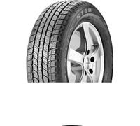 Tristar Snowpower 165/70R14C 89/87R 3PMSF TL D B 72 B