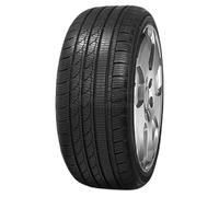 Tristar Ice-Plus S210 215/60 R17 96H auto Pneus hiver Pneus VOLKSWAGEN: Tiguan I, Transporter 5, Transporter 6, NISSAN: Qashqai / Qashqai+2 I TU205