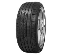 Tristar Snowpower 2 225/45 R18 95V auto Pneus hiver Pneus AUDI: A4 B8 Avant, A5 B8 Sportback, A4 B7 Avant, BMW: 3 Touring, 3 Berline, 3 Coupé TU165