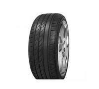 Tristar Snowpower 2 235/55R19 105V XL C C 72 2