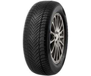 Tristar Snowpower HP 165/65 R15 81T auto Pneus hiver Pneus RENAULT: CLIO 3, Twingo 3, Clio 4, CITROËN: Berlingo / Berlingo First I Van TU258