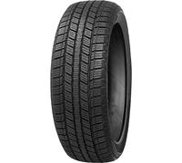 Tristar Snow Power HP 195/55R16 91V XL BSW 3PMSF C C 70 B