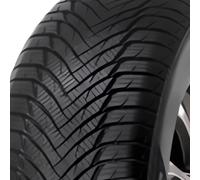 Tristar Snow Power HP 195/70R14 91T C C 70 2