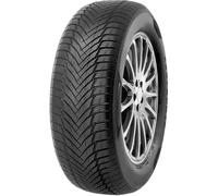 TRISTAR SNOWPOWER HP 195/70 R14 91T
