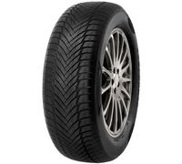 Tristar Pneu hiver Snowpower HP 205/55 R16 91V