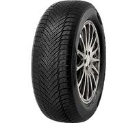 Tristar Snowpower HP M+S - 215/65R16 98H - Pneu Neige
