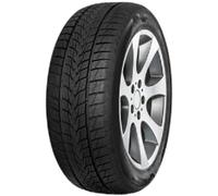Tristar Snowpower UHP 205/45R17 88V XL 3PMSF D C 72 B