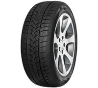 Tristar Snowpower UHP 205/55R16 91H C C 72 2