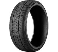 Tristar Snowpower Uhp 245/45R20 103V Xl