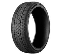 Tristar Snowpower Uhp 245/50R18 104V Bsw Xl
