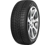 Tristar Snowpower UHP 255/55R20 110V XL 3PMSF C C 73 B