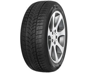Tristar SNOWPOWER UHP XL M+ 265/40 R20 104V auto Pneus hiver Pneus AUDI: A8 D4 TU331